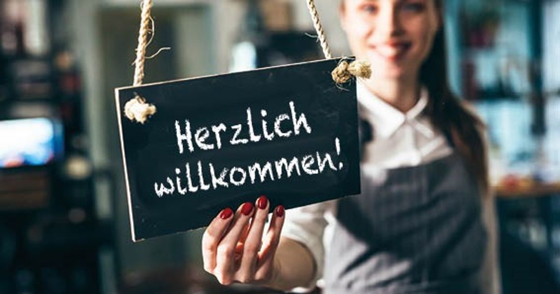 Restaurant Herzlich willkommen.jpg